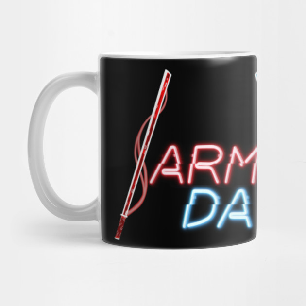 Artsy Beat Saber V2